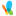 MSN Explorer