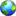 OmniWeb