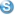 SiteKiosk