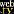 Webtv