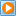 Media Player