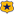 Bluecoat DRTR
