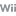 Wii