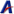 Accoona