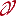 Altavista