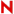 Border Manager