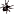 DepSpid