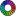 disco