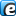 Entireweb