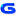 Gigablast