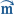 Mirago