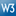 W3C Validator