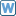 Websense
