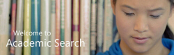 Windows Live Academic Search (WLAS) | Foto: Microsoft