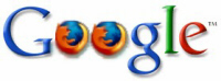 Firefox & Google | Bew.: Frans de Meijer