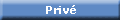 Priv�