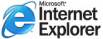 Download de nieuwe Microsoft� Internet Explorer