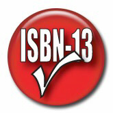 ISBN-13 | ontwerp: TLC