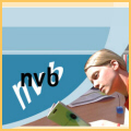 Nederlandse Vereniging voor Beroepsbeoefenaren in de bibliotheek-, informatie- en kennissector (NVB)