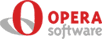 Download de nieuwe Opera browser