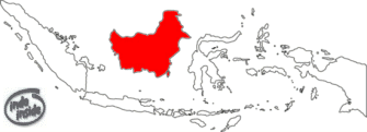 Kalimantan: warta berita