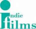 Logo Indië Films