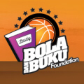 Logo Stichting BOLAdanBUKU, Haaksbergen | Klik op het logo om naar de website te gaan