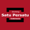 Logo Stichting Satu PerSatu, Amsterdam | Klik op het logo om naar de website te gaan