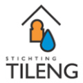 Logo Stichting Tileng, Capelle aan den IJssel | Klik op het logo om naar de website te gaan