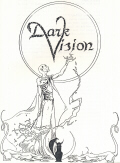 Logo van Dark Vision