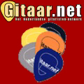 Gitaar.net : het Nederlandse gitaristennetwerk