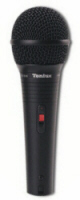 Tenlux DM-938 Uni-directional dynamic microphone | Foto: Feedback