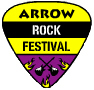 Arrow Rock Festival 2004