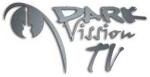 Dark Vission | Logo: Dark Vission