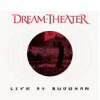 Live at Budokan | Dream Theater