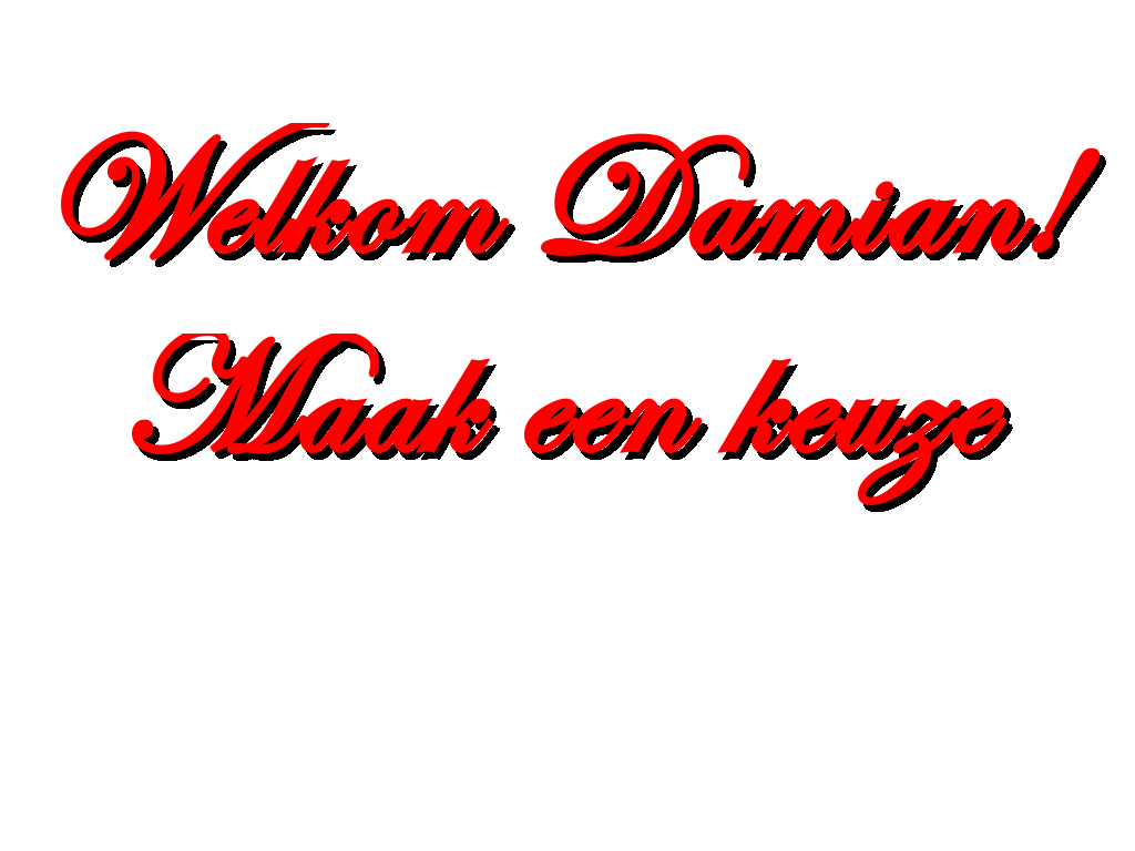 Damian Looijen